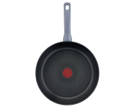 TEFAL PATELNIA DAILY COOK 20CM (G7300255) - 1385520 - zdjęcie 2